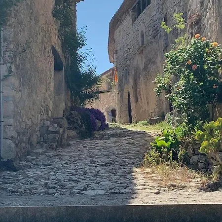 Casa Major