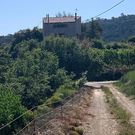 Casa Major