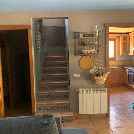 Casa Major
